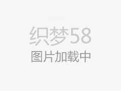 普祺医药实现超3亿元